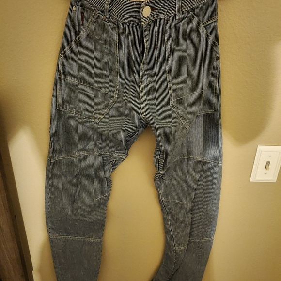 Next Crew pants - Picture 1 of 3